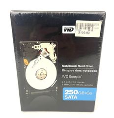 Synology純正 SAT5200-480G 480GB×2枚 正常品 - メルカリ