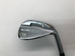 Item thumbnail for item d6881898-4446-4a39-bc39-930a49a1d18d