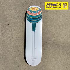 Item thumbnail for item 4425e3ea-39d5-4c76-aa95-b7425d4fcd8c