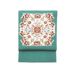 POSTEREGANT ニット 