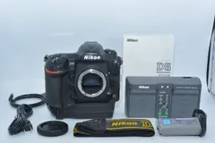 2025年最新】nikon d5 cfの人気アイテム - メルカリ 2025年最新】nikon d5 cfの人気アイテム - メルカリ