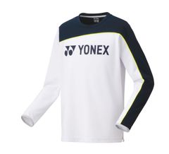 YONEX　ユニトレーナー　数量限定品