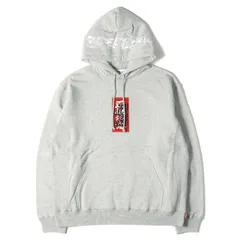 2024年最新】handle with care label hoodieの人気アイテム - メルカリ