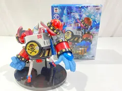 Amazon.co.jp: フランキー将軍 アニメ キャラクター