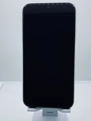 【ジャンク品】SIMフリー iPhone11 128GB ホワイト