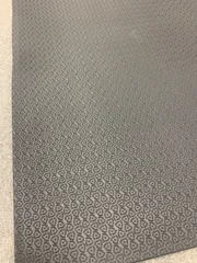 【小分け販売】フランス製　底材　2.5ミリ厚　20×30センチ　靴修理として　【希少！老舗トピーメーカーの修理底材】