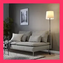 IKEA 雷216 IKEA イケア HOVNAS ホーヴネース 生産終了品 イケア