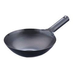 Item thumbnail for item 9a17ce04-ca53-47f4-8315-e17a453b833d