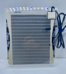 2025年最新】ピタリ適温プラス 2号の人気アイテム - メルカリ