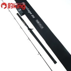 【中古/未使用品】 カーペンター 45 KLL Air γ 90-ウルトラL クオリティ1  /D412S 中古/未使用品】 カーペンター 45 KLL Air γ 90-ウルトラL