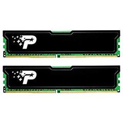 【中古】DDR4-2666 16GB(8GB×2枚) PATRIOT 中古】DDR4-2666 16GB(8GB×2枚) PATRIOT - メルカリ