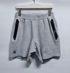 スパイダー キッズ ジュニア スキー レース用 トレーニング