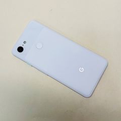 Google Pixel 3 64GB SIMフリー73585