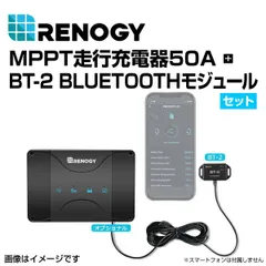 2025年最新】DCCコントローラーの人気アイテム - メルカリ