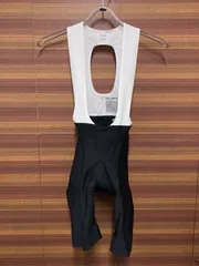 2025年最新】rapha ビブショーツの人気アイテム - メルカリ