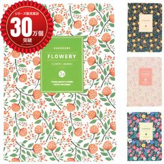 Item thumbnail for item e35961ac-3477-4145-8ba2-fa31607a34c9