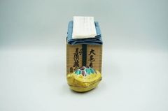 香合 大亀 四代眞清水蔵六 - メルカリ