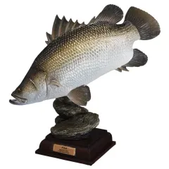 ネイチャーテクニカラー　日本の清流　アカメ　シークレット　魚　フィギュア　美品 ネイチャーテクニカラー 日本の清流 アカメ シークレット 魚