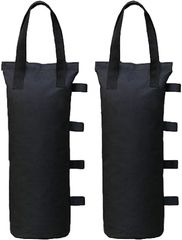 Item thumbnail for item 0fed7260-8d87-4608-ae7e-8d3e46a13645