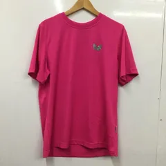 BUTTERFLY バタフライ Tシャツ 半袖 45230-016-0-105 卓球ウェア スポーツウェア タグ付き ウィンロゴ