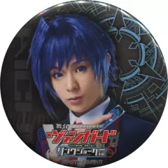 2025年最新】先導アイチの人気アイテム - メルカリ