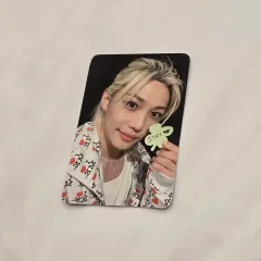 2025年最新】ヨンボクの人気アイテム - メルカリ