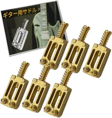 テレキャスターゴールドパーツ 2025年最新】テレキャスター パーツ ゴールドの人気アイテム - メルカリ