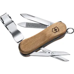 2023年最新】ビクトリノックス VICTORINOX マルチツールの人気アイテム