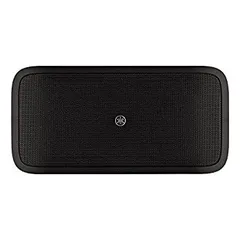 NSX NA1 純正 BOSE サブウーファー 助手席下 支架付き 動作品 希少 NSX NA1 純正 BOSE サブウーファー 助手席下 支架付き 動作品 希少