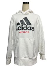 adidas×Gosha Rubchinskiy アディダス×ゴーシャラプチンスキー
