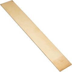 Item thumbnail for item 27d2857e-f3df-4596-8289-e42d353eae55