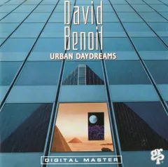 【中古】 Stages デヴィッド・ベノワ 2025年最新】 David Benoitの人気アイテム - メルカリ