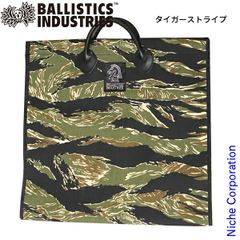 Item thumbnail for item 81ac4085-62e0-4384-aca3-c333162242cb