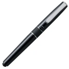 2024年最新】tombow zoomの人気アイテム - メルカリ