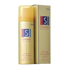 Item thumbnail for item 11c9103b-9901-4ae2-b2bd-97357540054d