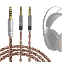 Meze Audio 99 Neo ヘッドホン 密閉型 リケーブル レビュー】Meze Audio 99 Neo 漆黒のヘッドホンを試す | REV69.COM