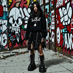 shop-thumbnail