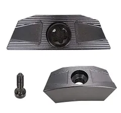 【在庫処分】PING ピン G425 G425 MAX G425 LST G425 SFT ドライバー用ソールウェイト ドライバー用ウェイトのサムネイル