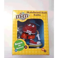 2026年最新】エムアンドエムズ 電話の人気アイテム - メルカリ