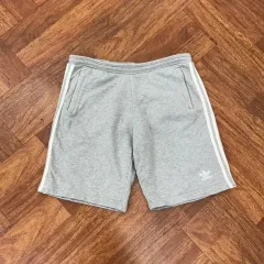 2XL （ 105 ） adidas(アディダス) スウェット ハーフパンツ パンツ