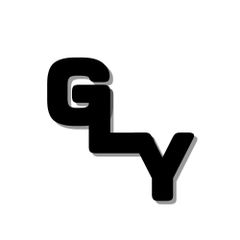 shop-thumbnail