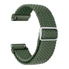 Item thumbnail for item d3b2c79e-c125-4940-a693-e2182e1aad51