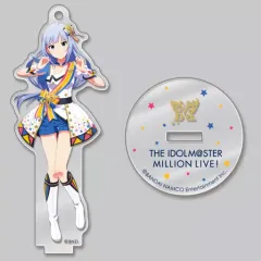 2025年最新】白石紬アクリルスタンドの人気アイテム - メルカリ