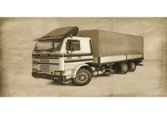 2025年最新】イタレリ スカニアの人気アイテム - メルカリ