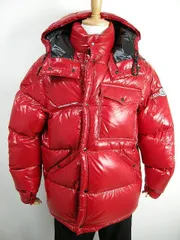 2025年最新】45Rナイロンダウンジャケットの人気アイテム - メルカリ