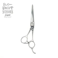 2025年最新】ナルトシザー ヘネシーの人気アイテム - メルカリ