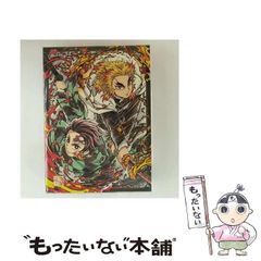 【中古】 呼ぶ声 依田勉三の生涯 下巻/潮出版社/松山善三 51e-2o4AlrL._UF350,350_QL50_.jpg