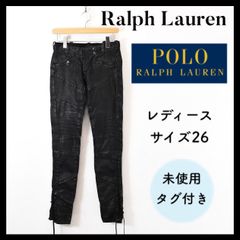 秋冬【未使用】【POLO RALPH LAUREN ポロラルフローレン】コーティング