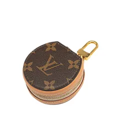 Louis Vuitton イヤフォンセット チェック柄 非売品 Louis Vuitton イヤフォンセット チェック柄 非売品 - メルカリ