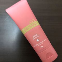 ドテラ doTERRA 6本 アロマティクス アロマセラピーキット 感情の